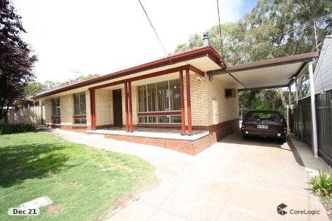 25 Steventon Dr, Banksia Park, SA 5091