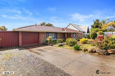 15 Armstrong St, Sellicks Beach, SA 5174