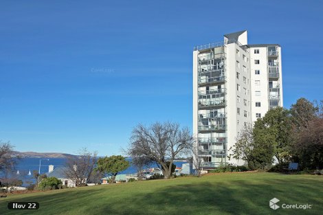 1/1 Battery Sq, Battery Point, TAS 7004