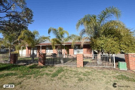 46 Cary St, Euston, NSW 2737