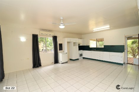 2c Fourth Ave, Parkside, QLD 4825