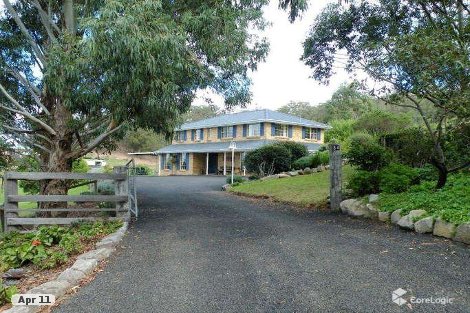 84 Camden Rd, Douglas Park, NSW 2569