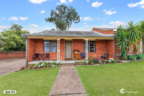 1/6 O'Halloran Ave, Singleton Heights, NSW 2330