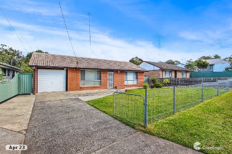 30 Tingira St, Charmhaven, NSW 2263