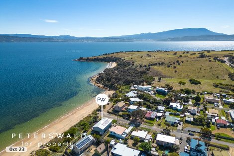 14 Algona St, South Arm, TAS 7022