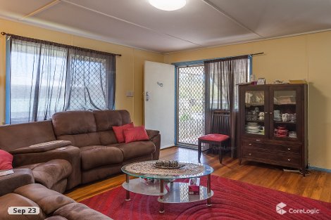 111 St Andrew St, Kuraby, QLD 4112