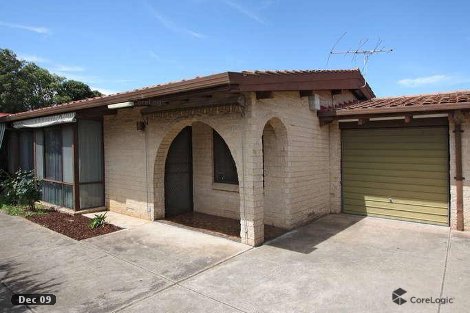 3/76 Luhrs Rd, Payneham South, SA 5070