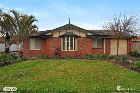 1/26 Packard St, North Plympton, SA 5037