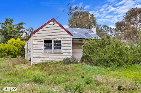 15 Gooseberry Hill Rd, Dunolly, VIC 3472