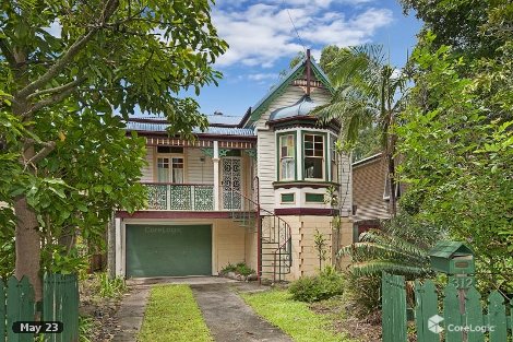 312 Molesworth St, East Lismore, NSW 2480