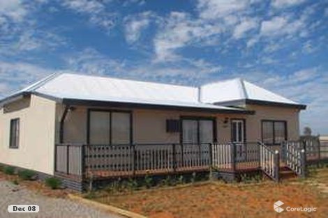 105 King St, Coolgardie, WA 6429