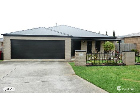 8 Festuca Ct, Dennington, VIC 3280