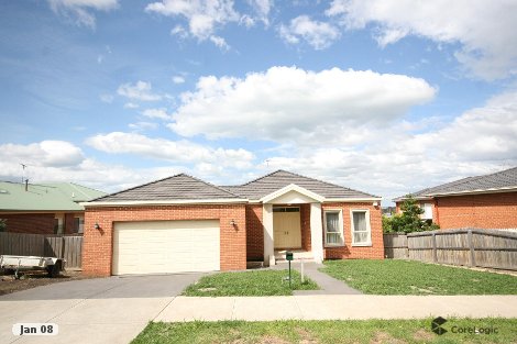 39 Dane Ave, Bell Post Hill, VIC 3215