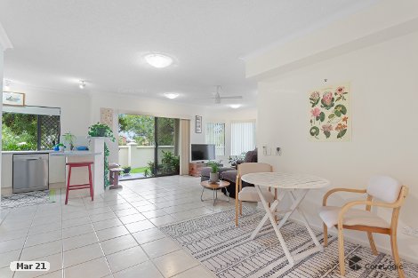 5/30 Pelican Waters Bvd, Pelican Waters, QLD 4551