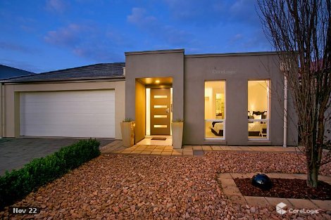 56 Meadowbank Tce, Northgate, SA 5085