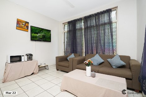 5/169 Dick Ward Dr, Nightcliff, NT 0810