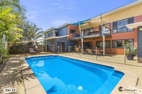 446 Casuarina Way, Casuarina, NSW 2487