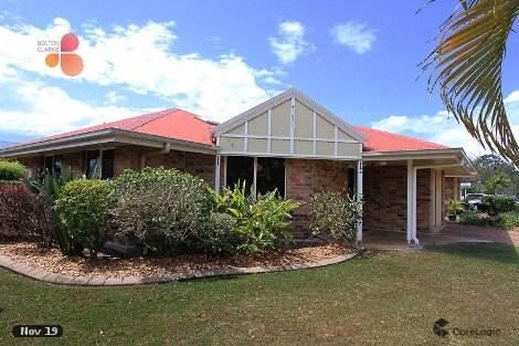 85/99 Doolong Rd, Kawungan, QLD 4655