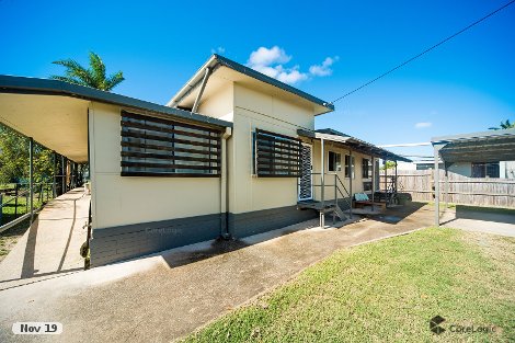 1/13 Dudley Rd, Proserpine, QLD 4800