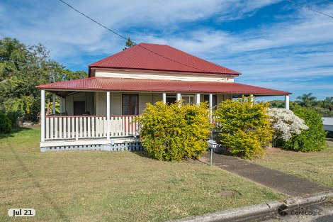 2 Chapple Lane, Gympie, QLD 4570