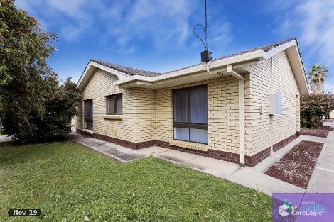 1/52 Sutton Tce, Marleston, SA 5033