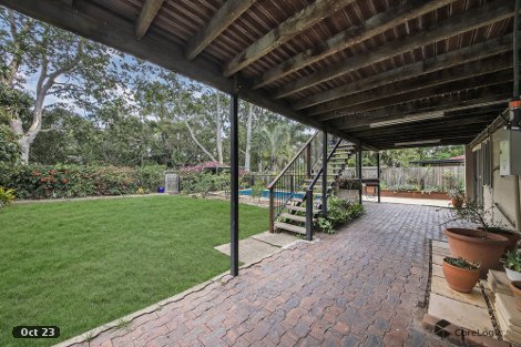 22 Folkstone Ave, Albany Creek, QLD 4035