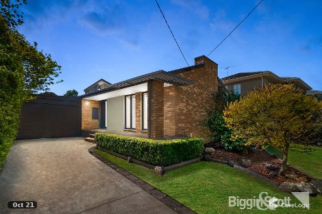 88 Strada Cres, Wheelers Hill, VIC 3150