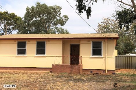 22 Dumaresq St, West Wyalong, NSW 2671