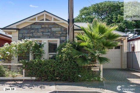 56a Coglin St, Brompton, SA 5007