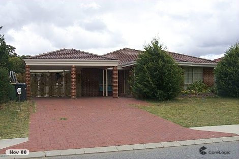 16 Phoenix Dr, Kenwick, WA 6107