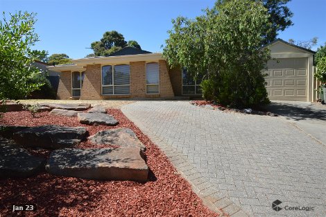 30 Jordan Ave, Happy Valley, SA 5159