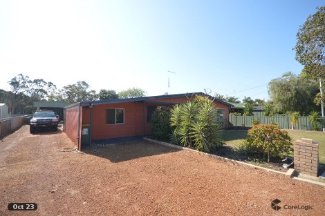 50 Linley Rd, Wannanup, WA 6210