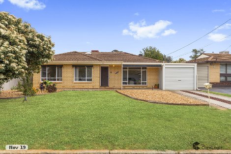 9 Prince St, Salisbury East, SA 5109