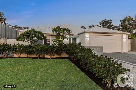 3 Kirkby Cct, Wellard, WA 6170