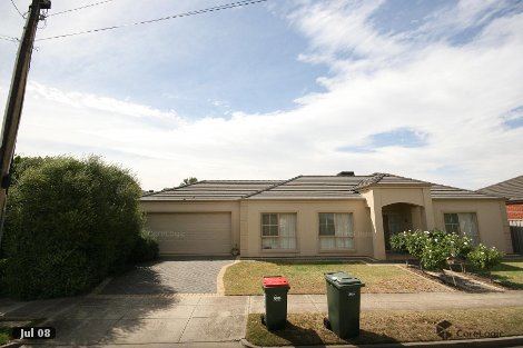 2a Boston Ave, Lockleys, SA 5032