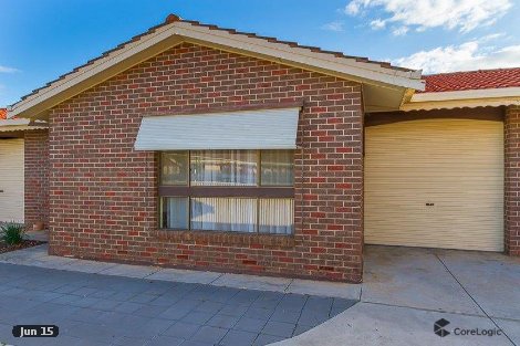 2/21 Ormond Ave, Daw Park, SA 5041