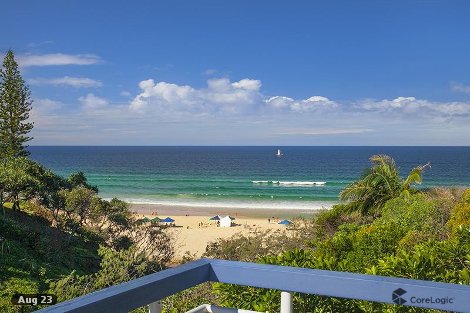 36 Arakoon Cres, Sunshine Beach, QLD 4567