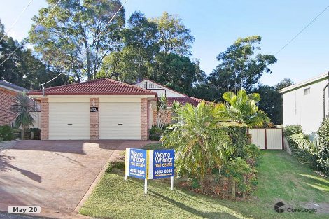 28 George St, Wyong, NSW 2259