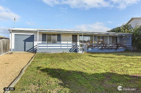 9 Hewett Rd, Goolwa South, SA 5214