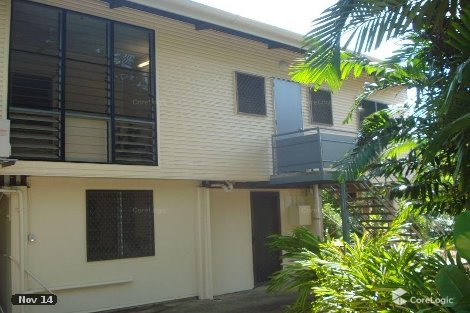 65 Moil Cres, Moil, NT 0810