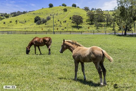 39 Summerholm Rd, Summerholm, QLD 4341