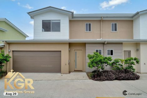 44/245 Handford Rd, Taigum, QLD 4018