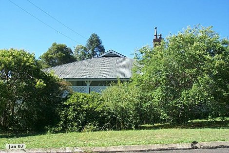 10 Glennie St, Warwick, QLD 4370