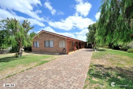 3 Manders Way, Singleton, WA 6175