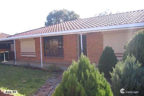 345 Burton Rd, Burton, SA 5110