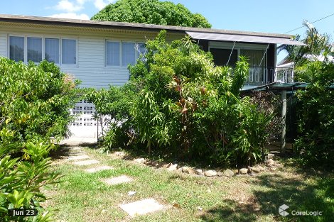 8 O'Connor St, Rosslea, QLD 4812