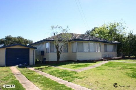 95 Willmington Rd, Luddenham, NSW 2745