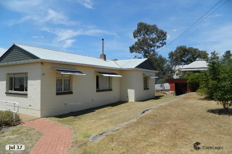 68 Mudgee St, Rylstone, NSW 2849