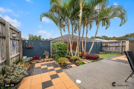 1/61 Higgs St, Rothwell, QLD 4022