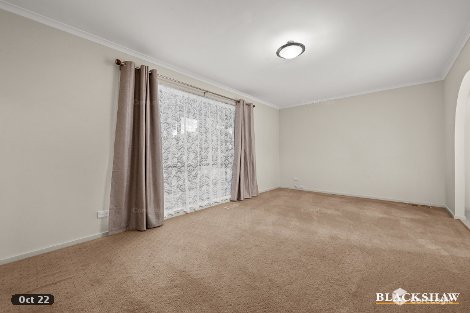 29 Enid Lorimer Cct, Chisholm, ACT 2905